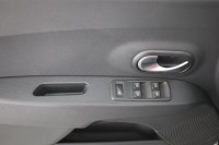 Dacia Lodgy Stepway 1.6 SCe 7-Sitzer
