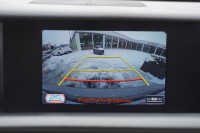 Lexus IS 200 2,5 300h Executive Line