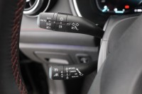 MG HS 1.5 T-GDI Luxury Aut.