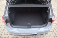 VW Golf VIII 1.5 TSI Life