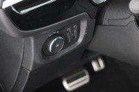 Opel Corsa GS 1.2 DI Turbo Hybrid Aut.