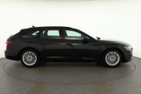 Audi A6 Avant 40 TDI design OptikSchwarz