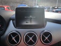 Mercedes-Benz B 200 B200 CDI