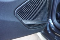 Audi A4 Allroad 40 TDI quattro S-Tronic