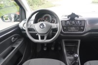 VW up up! 1.0 United