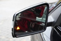 Mercedes-Benz GLA 180 AMG-Line