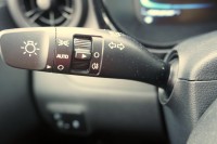 Hyundai i10 1.0 Select