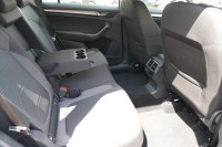 Skoda Kodiaq 2.0 TSI Ambition 4x4 DSG