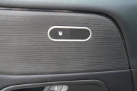 Mercedes-Benz GLB 200 d Progressive 4-Matic Aut.
