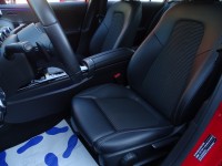 Mercedes-Benz A 180 A180 Edition 19