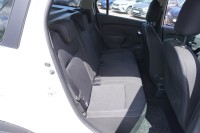 Dacia Logan II MCV Kombi 1.2 16V