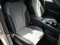 Nissan X-Trail 1.5 VC-T mHev N-Connecta Aut.
