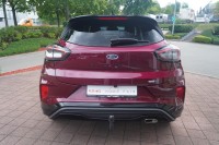 Ford Puma 1.0 ST-Line