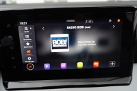 Seat Arona FR 1.5 TSI DSG Facelift
