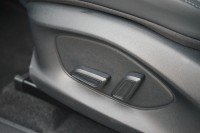 MG ZS 1.5 VTi-Tech Comfort