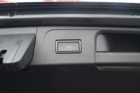 VW Passat Alltrack Variant 2.0 TDI 4Motion