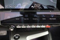 Peugeot 308 SW 1.2 Hybrid 145 Aut. Facelift