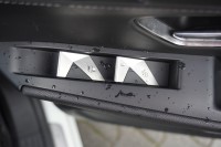 DS DS7 Crossback 1.6 PureTech So Chic