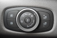 Ford Tourneo Custom 2.0TDCi Aut.