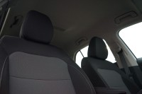 Skoda Fabia 1.0 Ambition