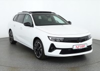 Opel Astra L ST Electric GS