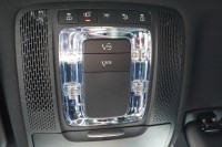 Mercedes-Benz B 200 B200 AMG Line