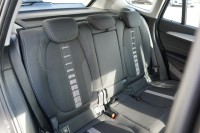 BMW X1 xDrive 18 d Advantage