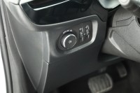 Opel Corsa 1.2 DI Turbo Aut.