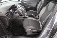 Opel Crossland 1.2 Innovation