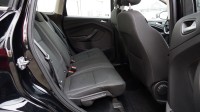 Ford Kuga 1.5 EcoBoost AT 4x4