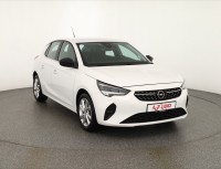 Opel Corsa F 1.2 Elegance