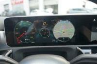 Mercedes-Benz A 200 A200 DCT AMG Line Multibeam MBUX Pano