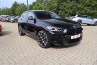 BMW X2 xDrive M35 i