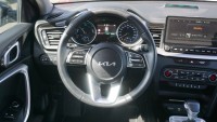 Kia xcee'd XCeed 1.6 Vision Plug-in Hybrid