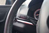 Skoda Karoq 1.5 Drive