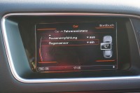 Audi Q5 2.0 TDI quattro S-Tronic