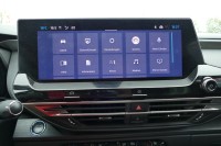 Citroen C5 X x
