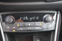 Suzuki SX4 S-Cross 1.5 Aut.