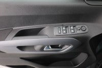 Fiat Doblo Maxi 1.5 BlueHDi Aut.