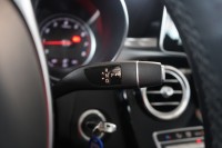 Mercedes-Benz GLC 250 4Matic Standard