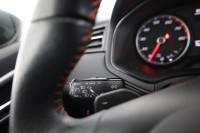 Seat Arona 1.0 TSI DSG FR