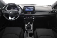 Hyundai i30 cw 1.5 Mild-Hybrid Advantage