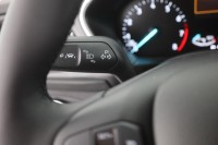 Ford Focus Turnier 1.0 EB Aut.