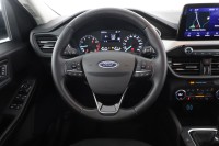 Ford Kuga 1.5 EcoBoost Cool&Connect