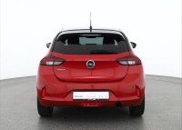 Opel Corsa F 1.2 Edition