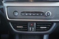 Ford Tourneo Courier 1.0 EB Aut. AHK