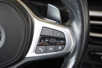 BMW 420 i Cabrio M Sport Aut.