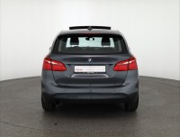 BMW 218 Active Tourer 218i Luxuy Line