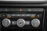 VW T-Roc 1.5 16V TSI DSG Style