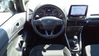 Ford EcoSport 1.0 EB